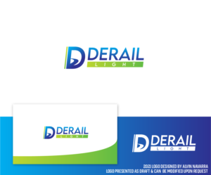 Logo Design by alvinnavarra for Marmon Rail & Crane | Design: #27602868