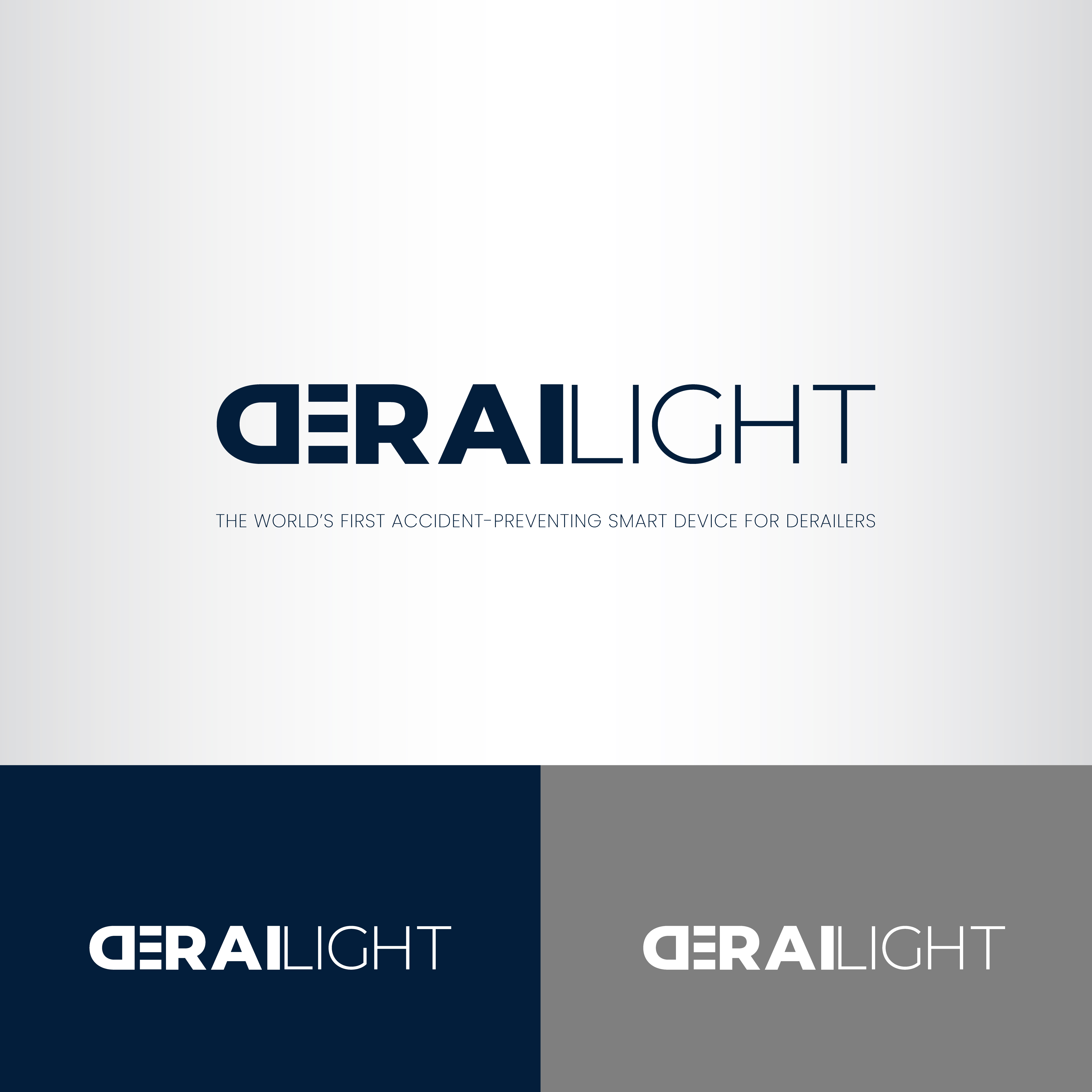 Logo Design by Alegria for Marmon Rail & Crane | Design #27613932