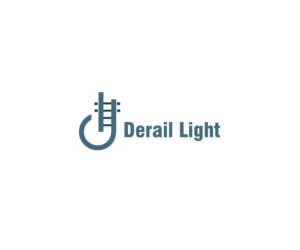 Logo Design by Designpool for Marmon Rail & Crane | Design: #27603886