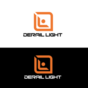 Logo Design by GODDREAMCREATION for Marmon Rail & Crane | Design #27604336