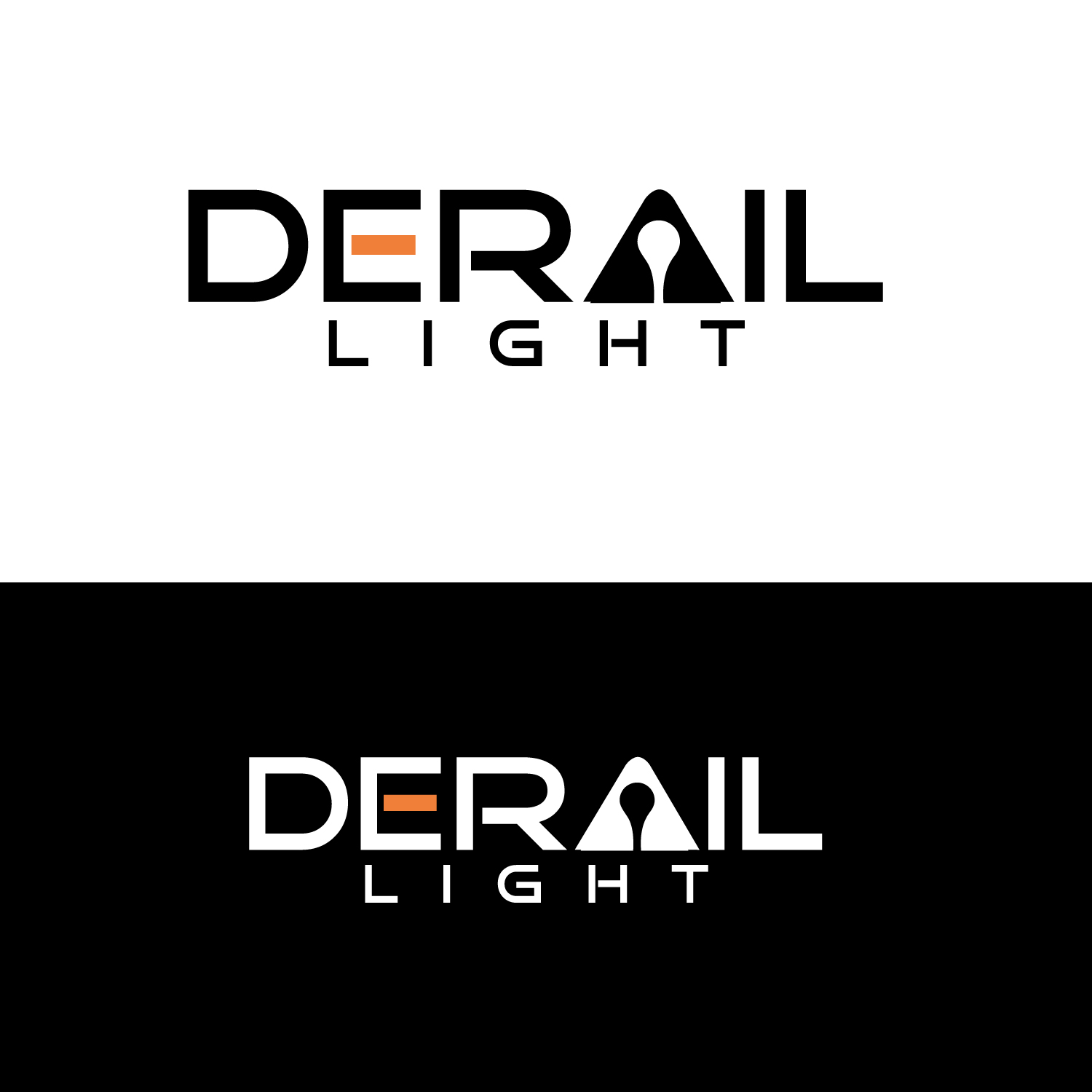 Logo Design by GODDREAMCREATION for Marmon Rail & Crane | Design #27604337