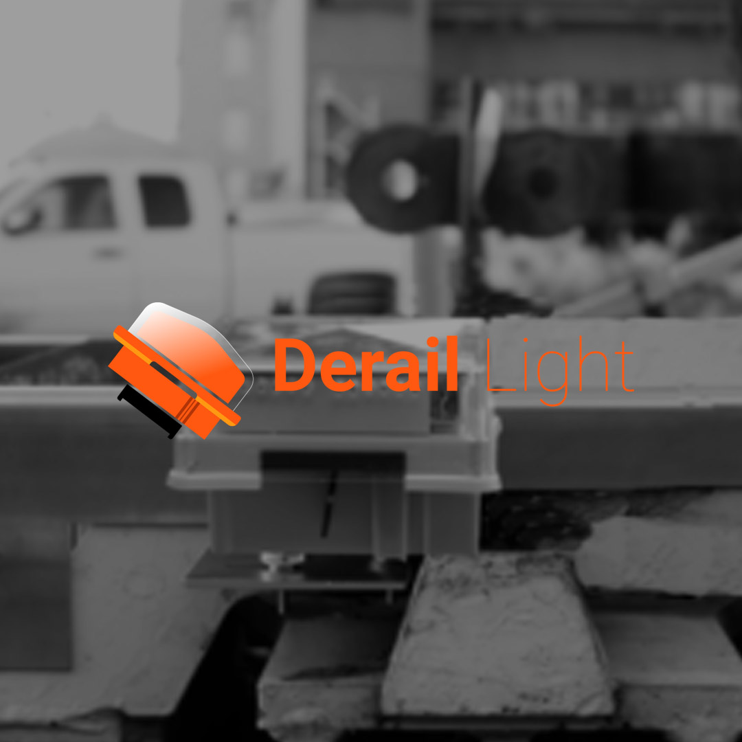 Logo Design by artcynical for Marmon Rail & Crane | Design #27608287