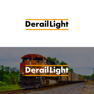 Logo Design by NOMLAS
