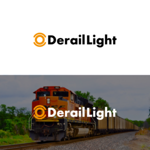 Logo Design by NOMLAS for Marmon Rail & Crane | Design: #27602444