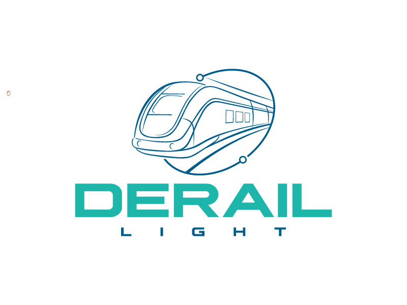 Logo Design by Ansh Design for Marmon Rail & Crane | Design #27602723