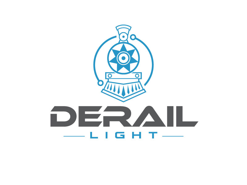 Logo Design by Ansh Design for Marmon Rail & Crane | Design #27602724