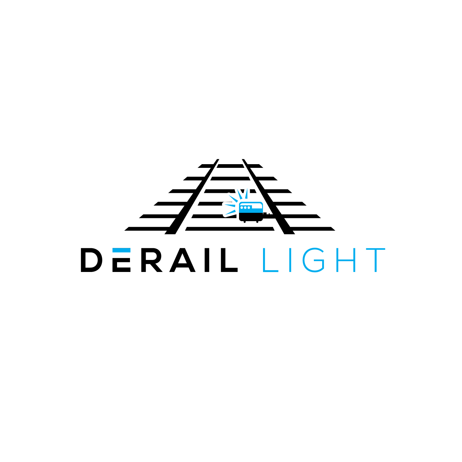 Logo Design by geni for Marmon Rail & Crane | Design #27601914