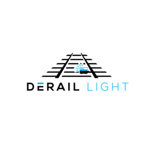 Logo Design by geni for Marmon Rail & Crane | Design #27601914