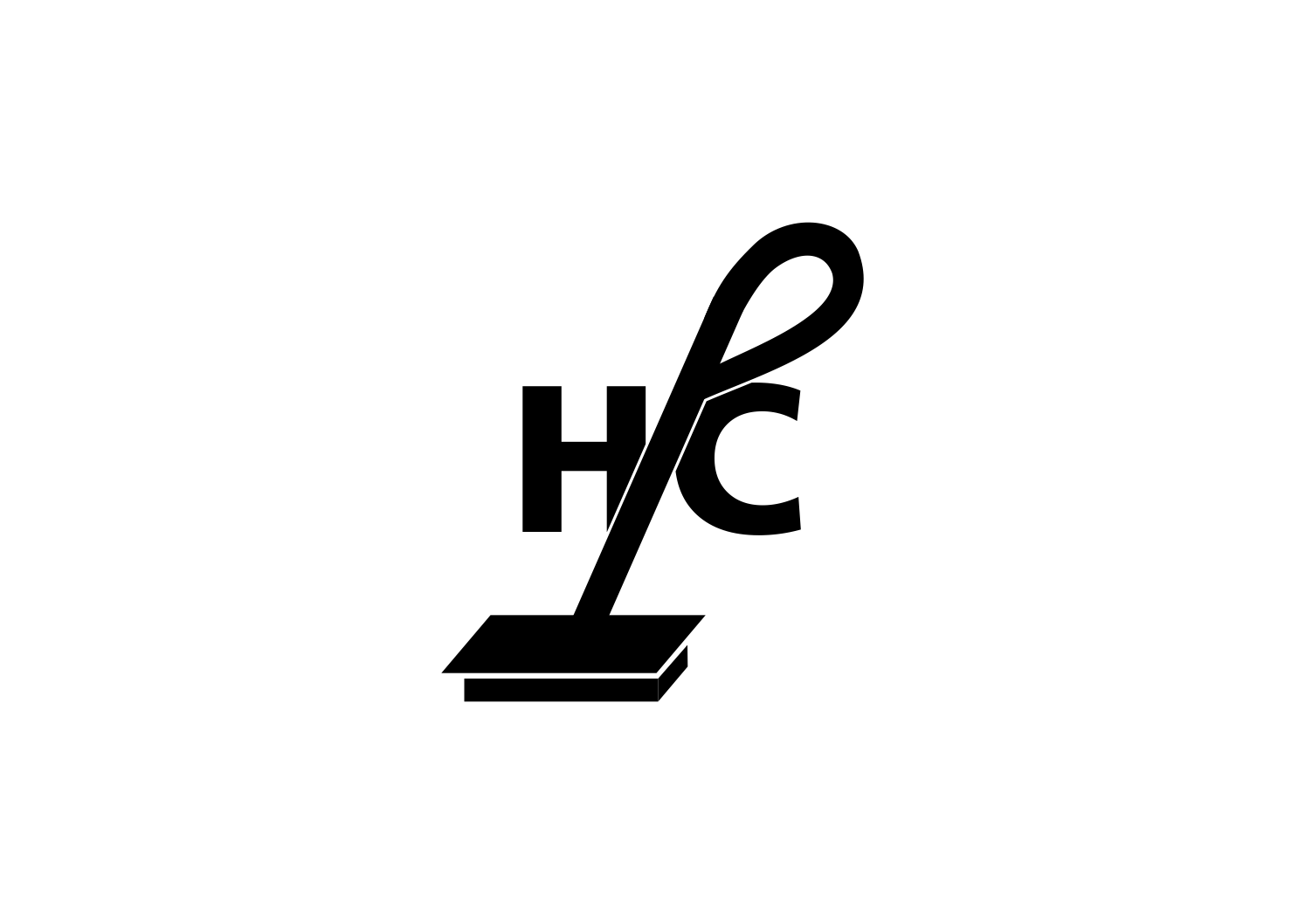 Design de Logo par Atiek pour High Performance Carpet Care | Design #27601195