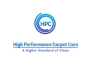 Logo Design by borzoid for High Performance Carpet Care | Design: #27602536