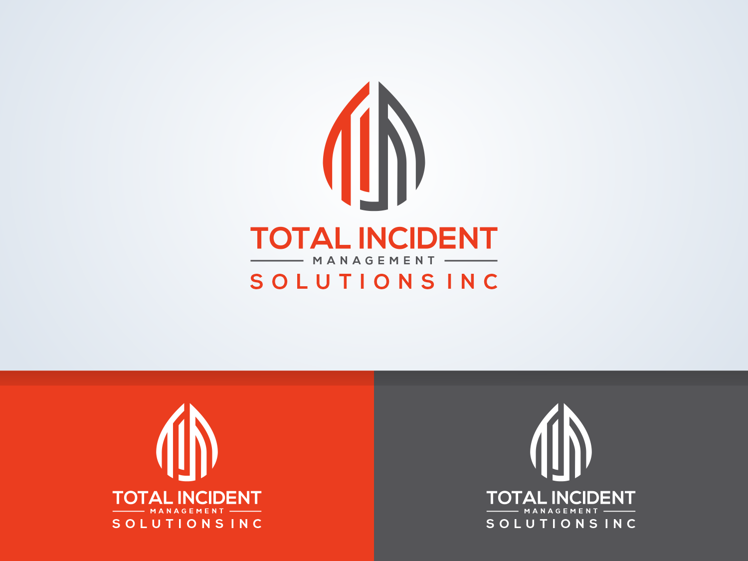 Logo Design by zilong graphic for this project | Design #27601836