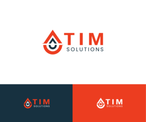 Design de Logo par RikoAji pour ce projet | Design : #27632733