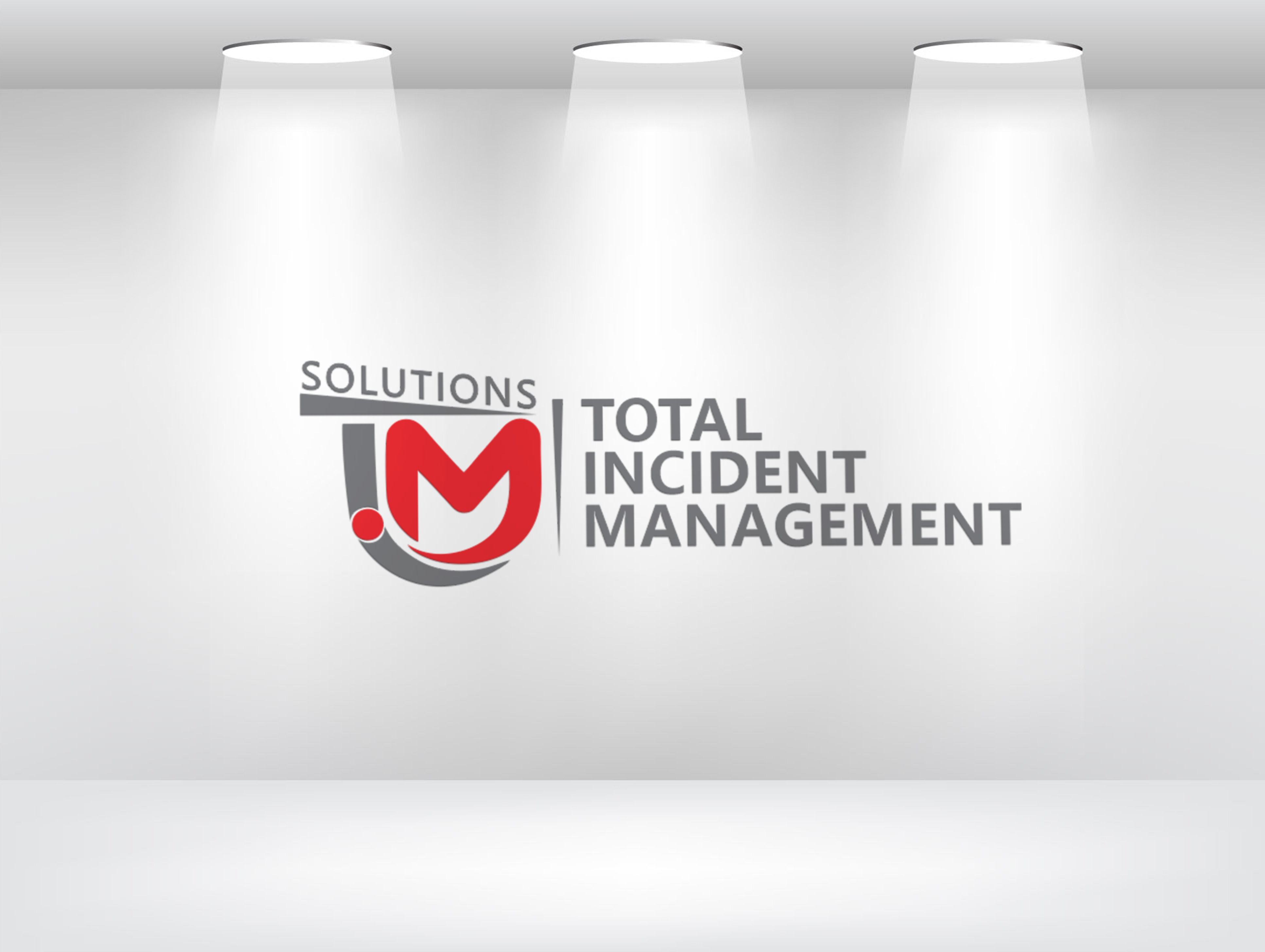 Logo Design by Hafiz Mohammad Yaseen Amin for this project | Design #27627115