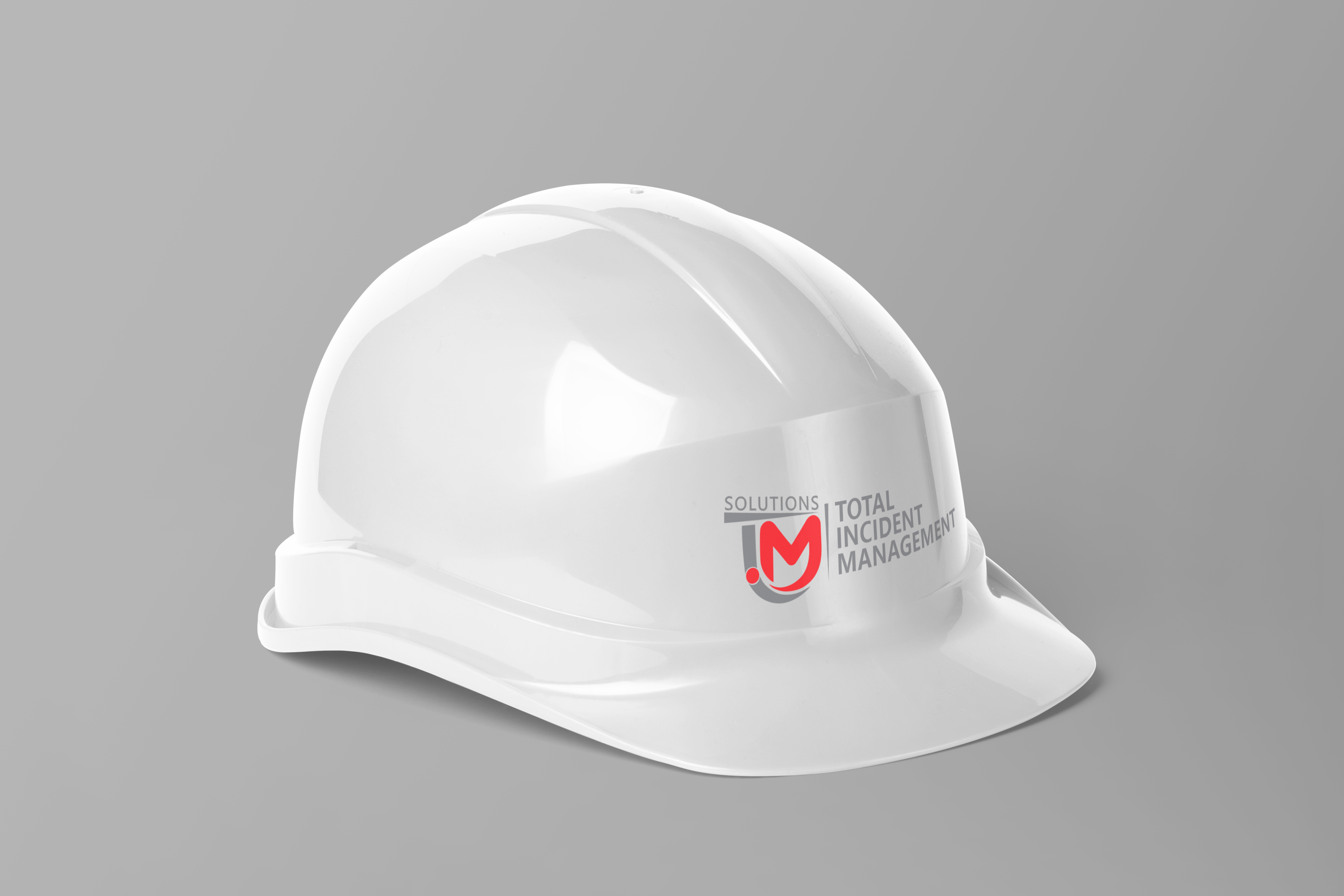 Logo Design by Hafiz Mohammad Yaseen Amin for this project | Design #27627196