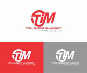 Logo Design by Hafiz Mohammad Yaseen Amin for this project | Design: #27632497