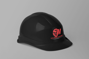 Logo Design by Hafiz Mohammad Yaseen Amin for this project | Design: #27632541