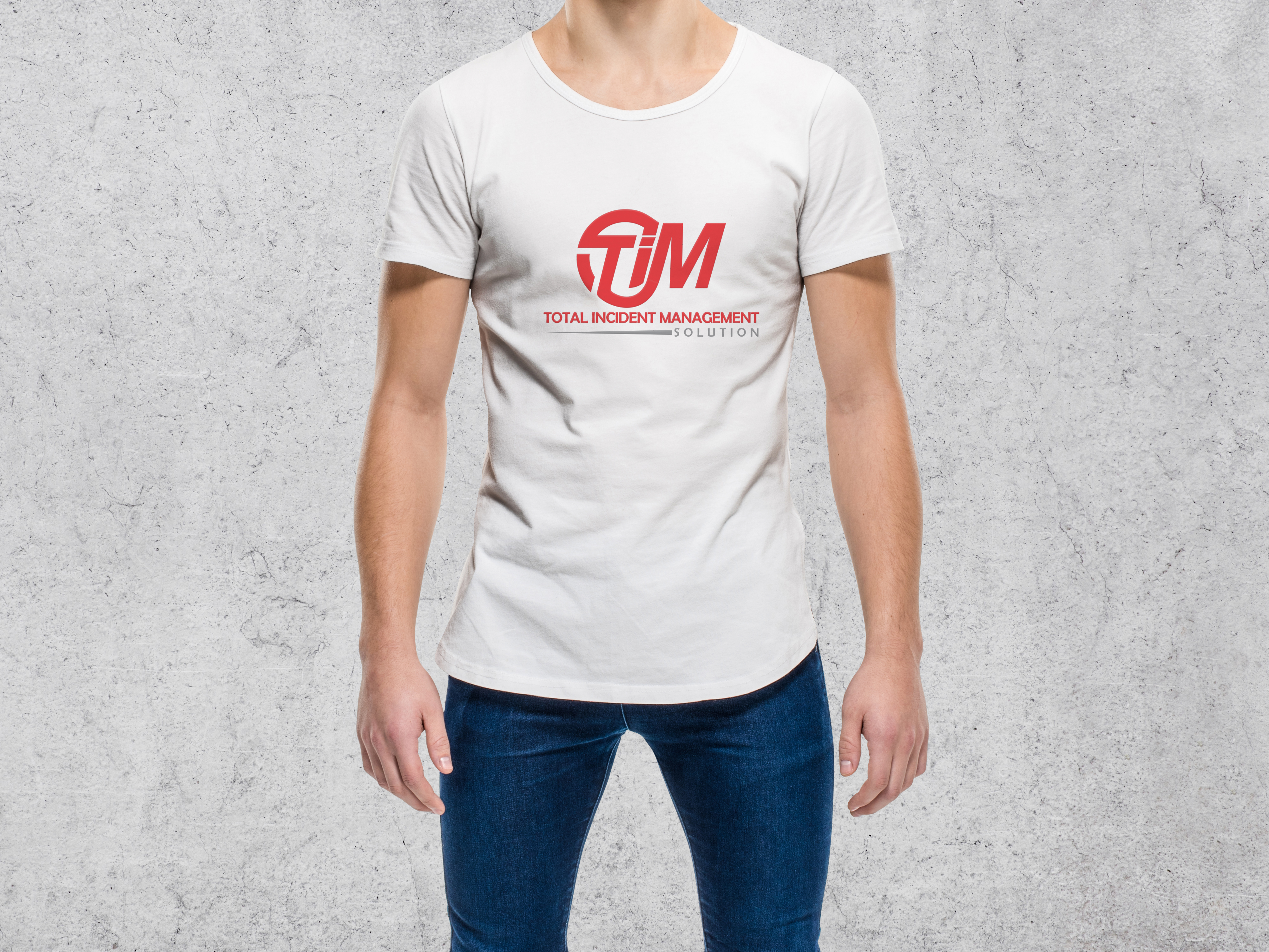 Logo Design by Hafiz Mohammad Yaseen Amin for this project | Design #27632892