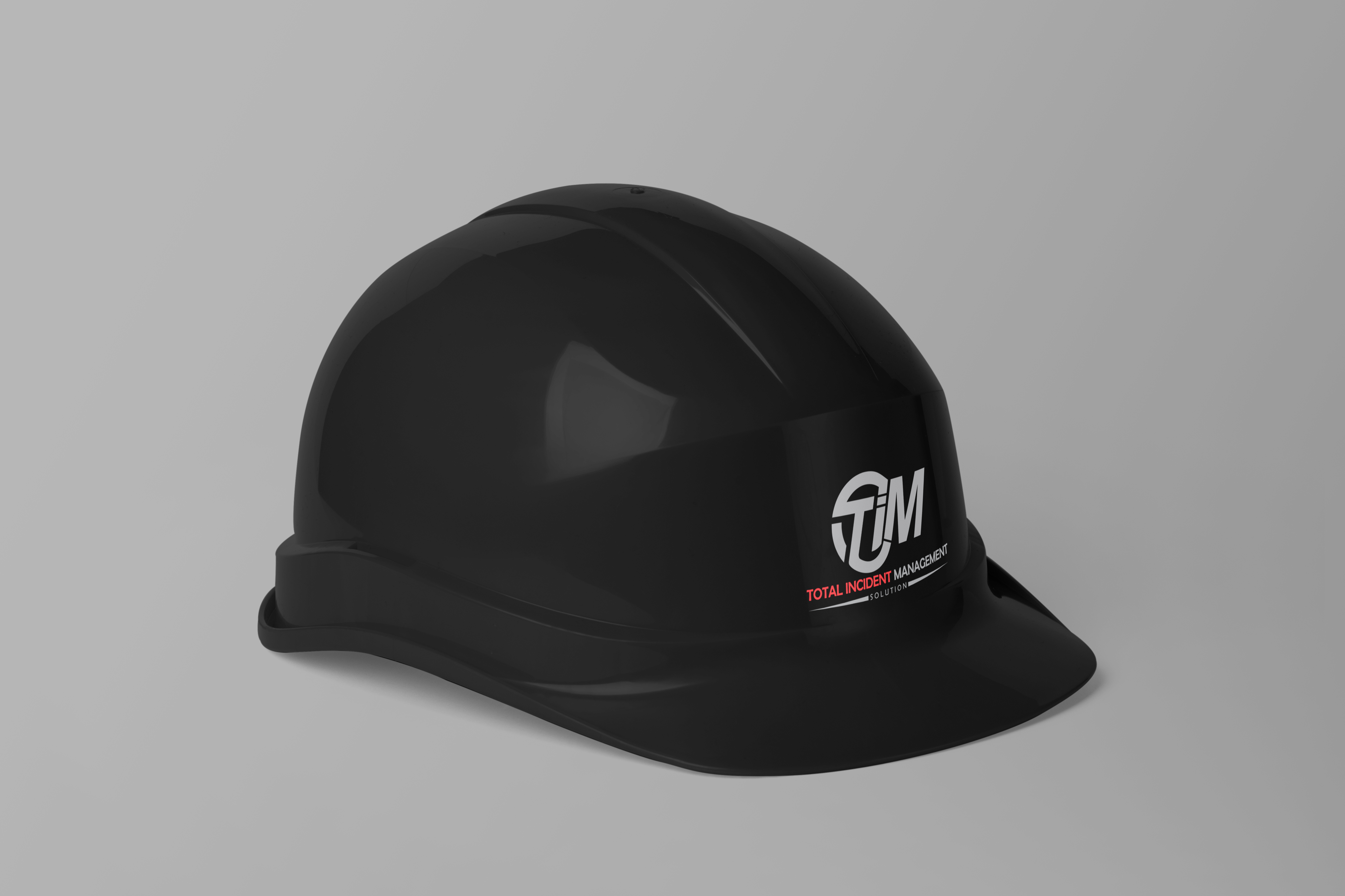 Logo Design by Hafiz Mohammad Yaseen Amin for this project | Design #27632964