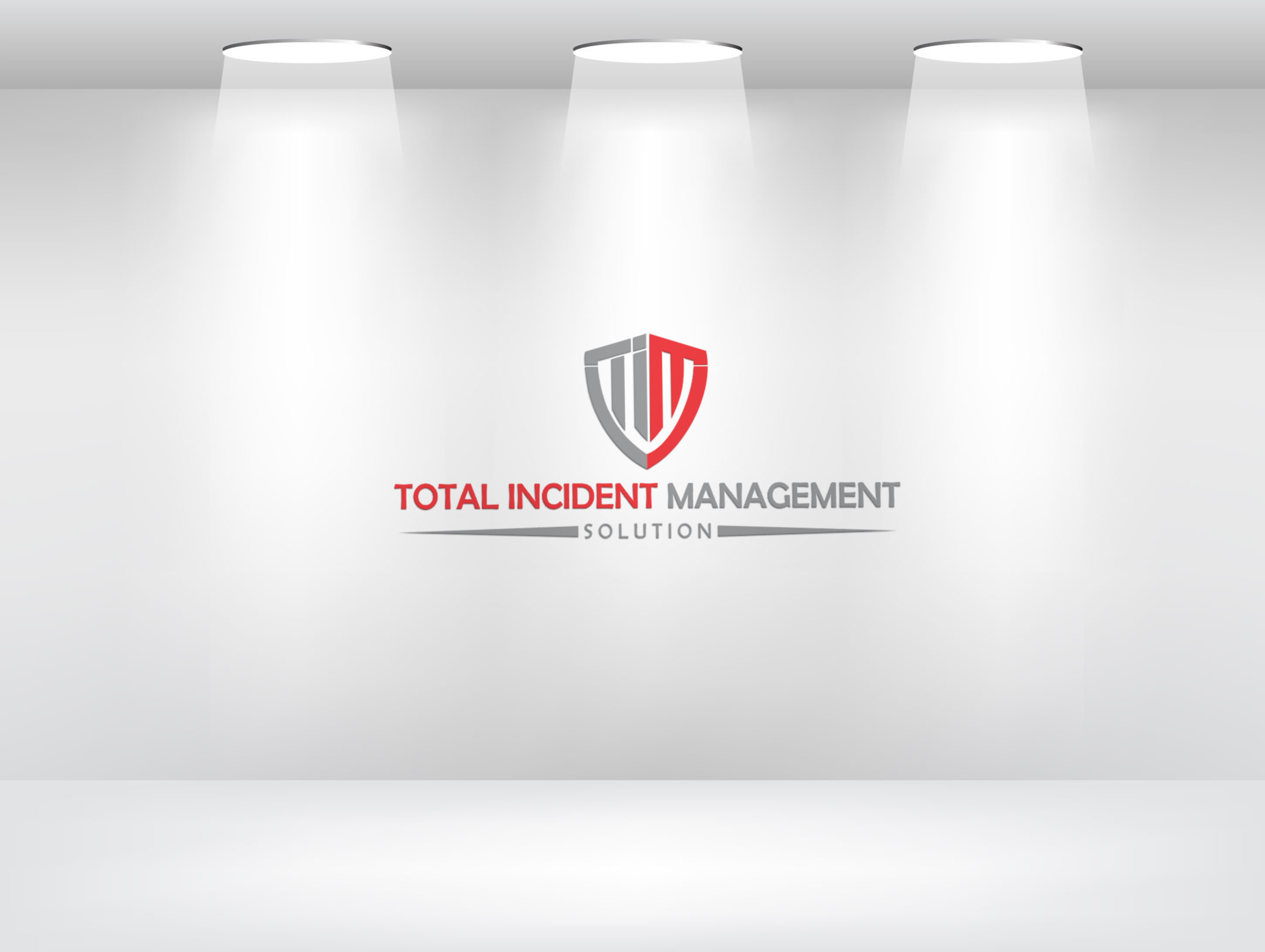 Logo Design by Hafiz Mohammad Yaseen Amin for this project | Design #27633177