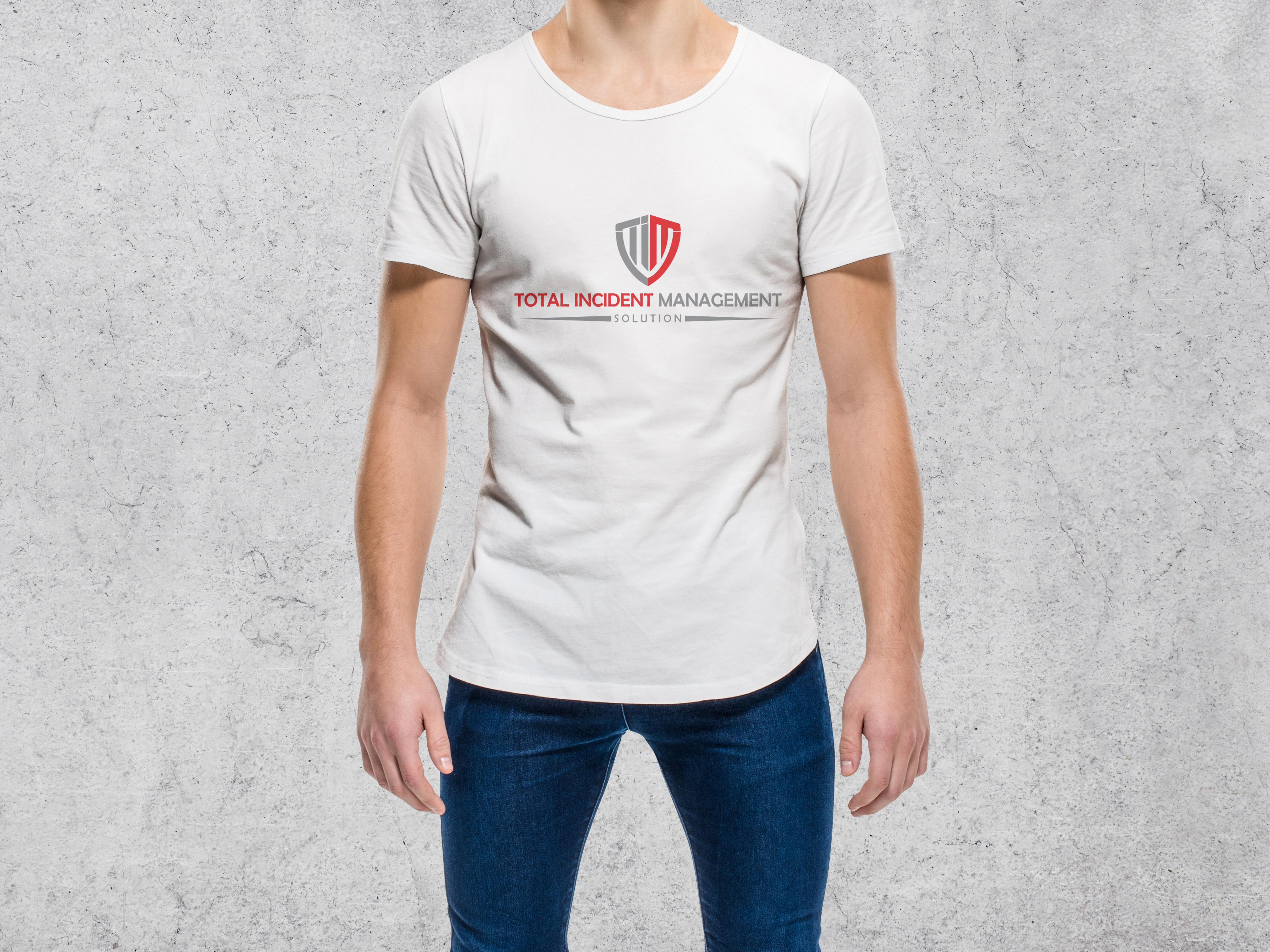 Logo Design by Hafiz Mohammad Yaseen Amin for this project | Design #27633179