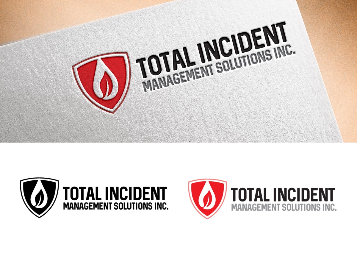 Logo Design by Vishak vasu for this project | Design #27633638