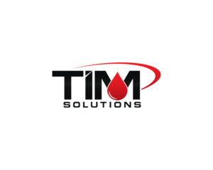 Logo Design by Atec for this project | Design: #27604290
