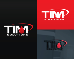 Logo Design by Atec for this project | Design: #27604291