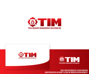 Logo Design by alvinnavarra for this project | Design: #27617005