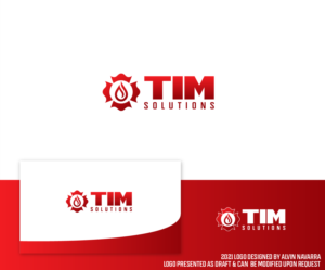 Logo Design by alvinnavarra for this project | Design: #27617015