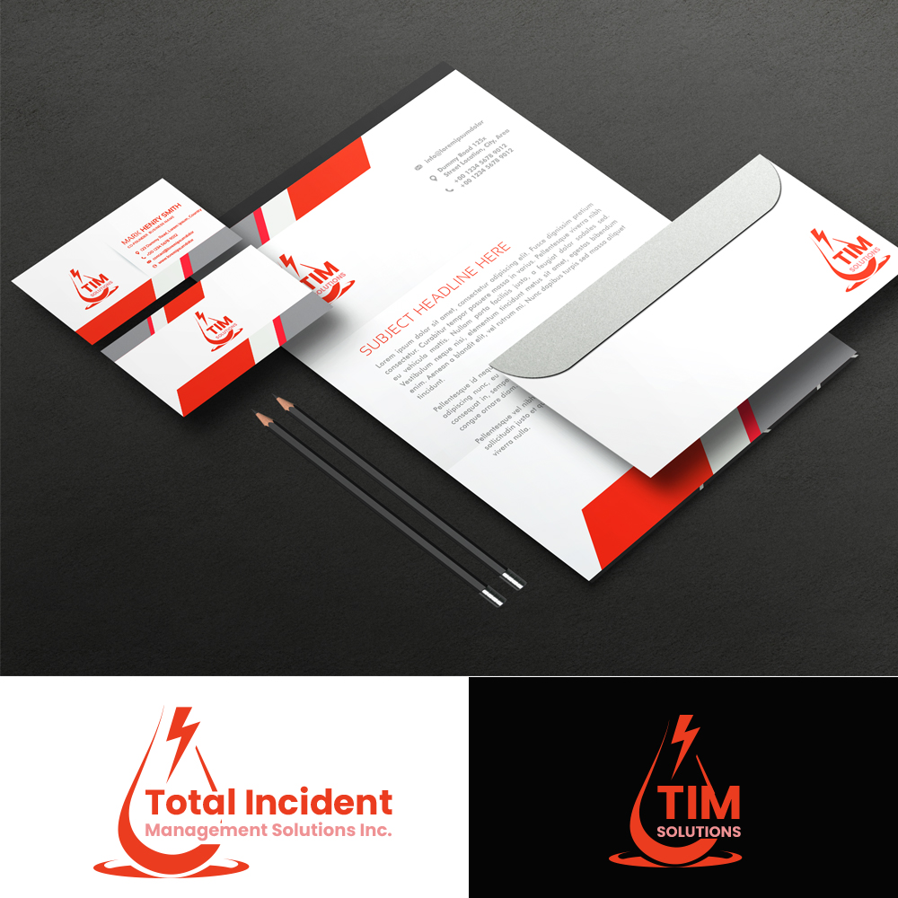 Logo Design by nzdesigners for this project | Design #27613536