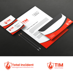 Logo Design by nzdesigners for this project | Design: #27613537