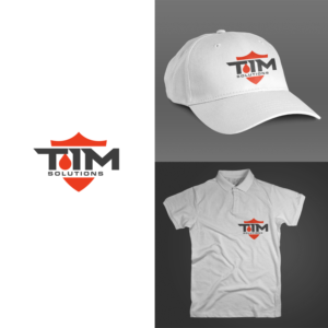 Design de Logo par nzdesigners pour ce projet | Design #27621046
