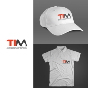 Logo Design by nzdesigners for this project | Design: #27621047