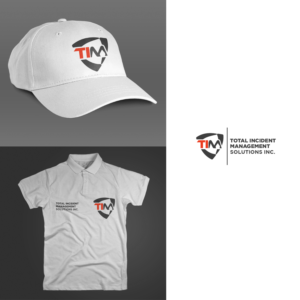 Logo Design by nzdesigners for this project | Design: #27621048