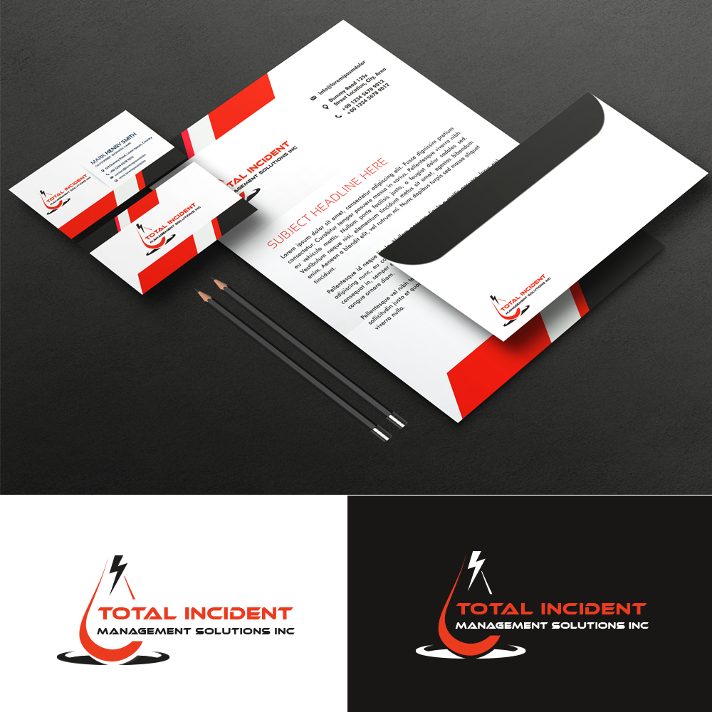 Logo Design by NZ Creatives for this project | Design #27630731