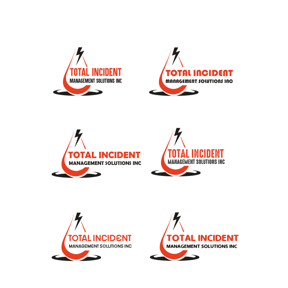 Logo Design by NZ Creatives for this project | Design #27630732