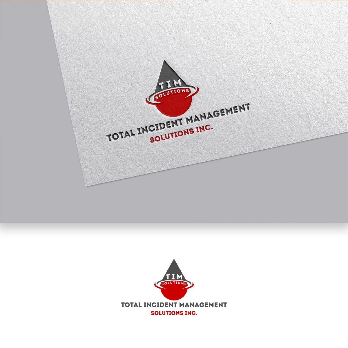 Logo-Design von DesignDUO für dieses Projekt | Design #27625130