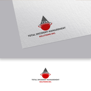 Logo Design by DesignDUO for this project | Design: #27625130