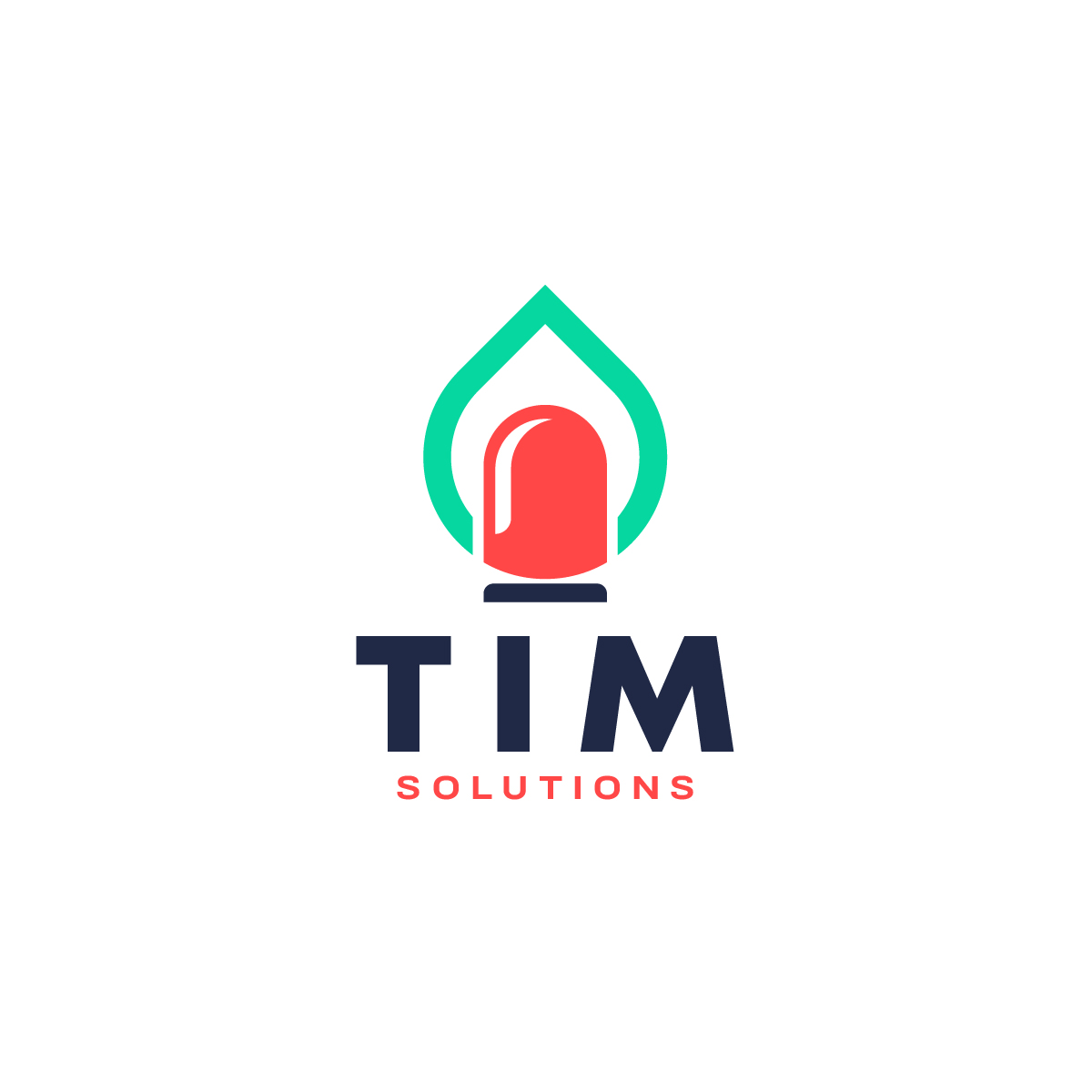Logo Design by logoQ for this project | Design #27606750