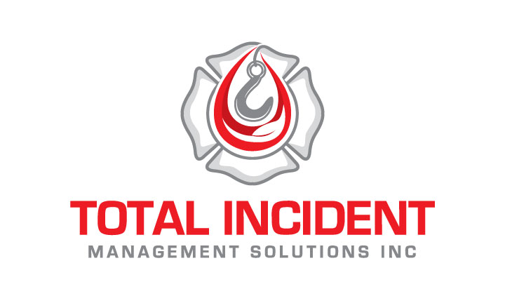 Logo Design by logoQ for this project | Design #27606751