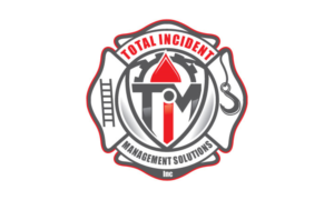 Design de Logo par logoQ pour ce projet | Design : #27606752