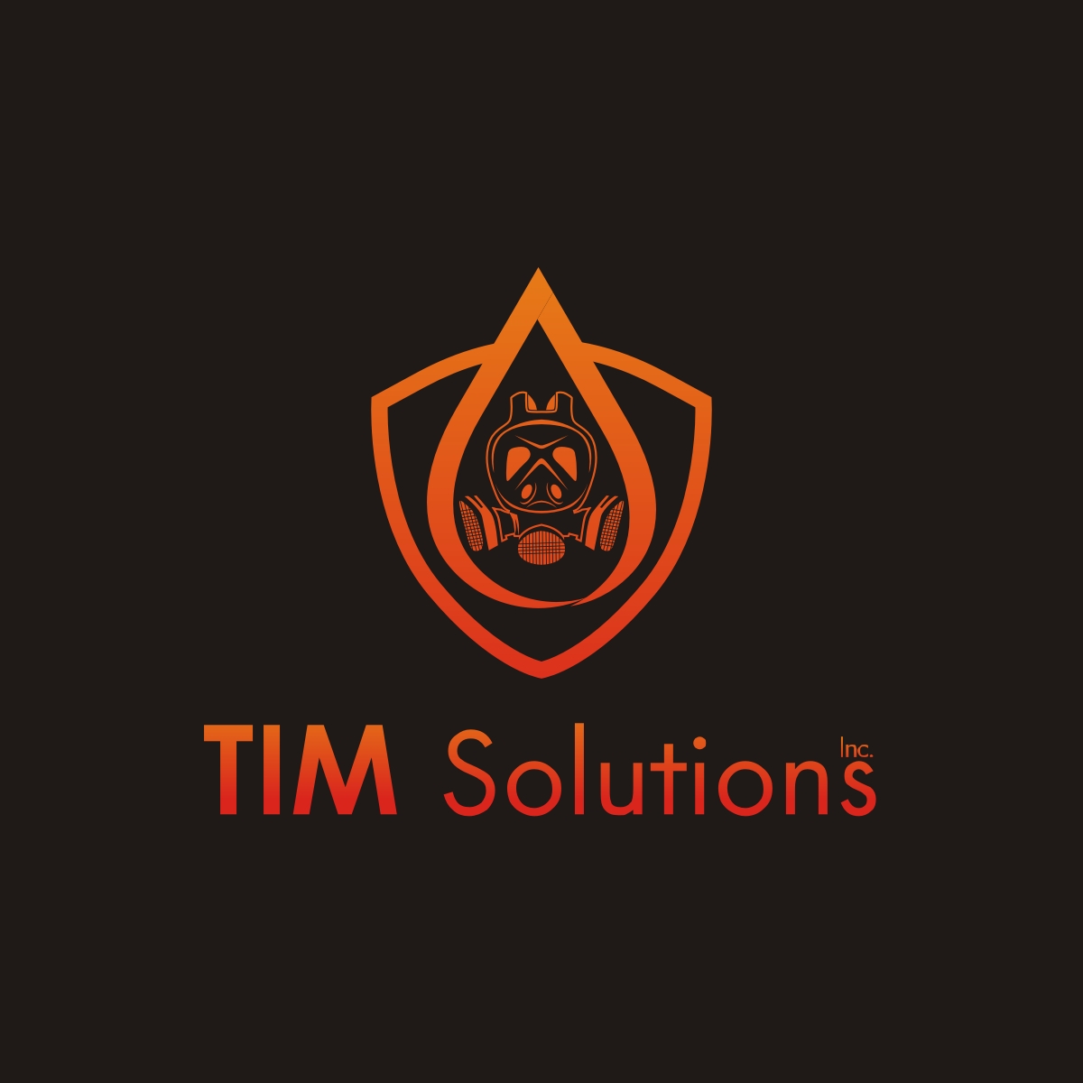 Logo Design by Magic of Art for this project | Design #27614236