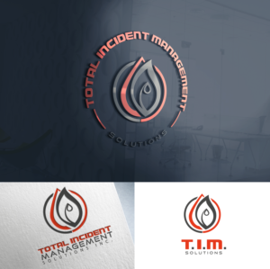 Design de Logo par Taya Bright pour ce projet | Design : #27631852