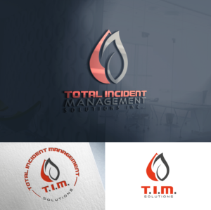 Logo Design by Taya Bright for this project | Design: #27631853