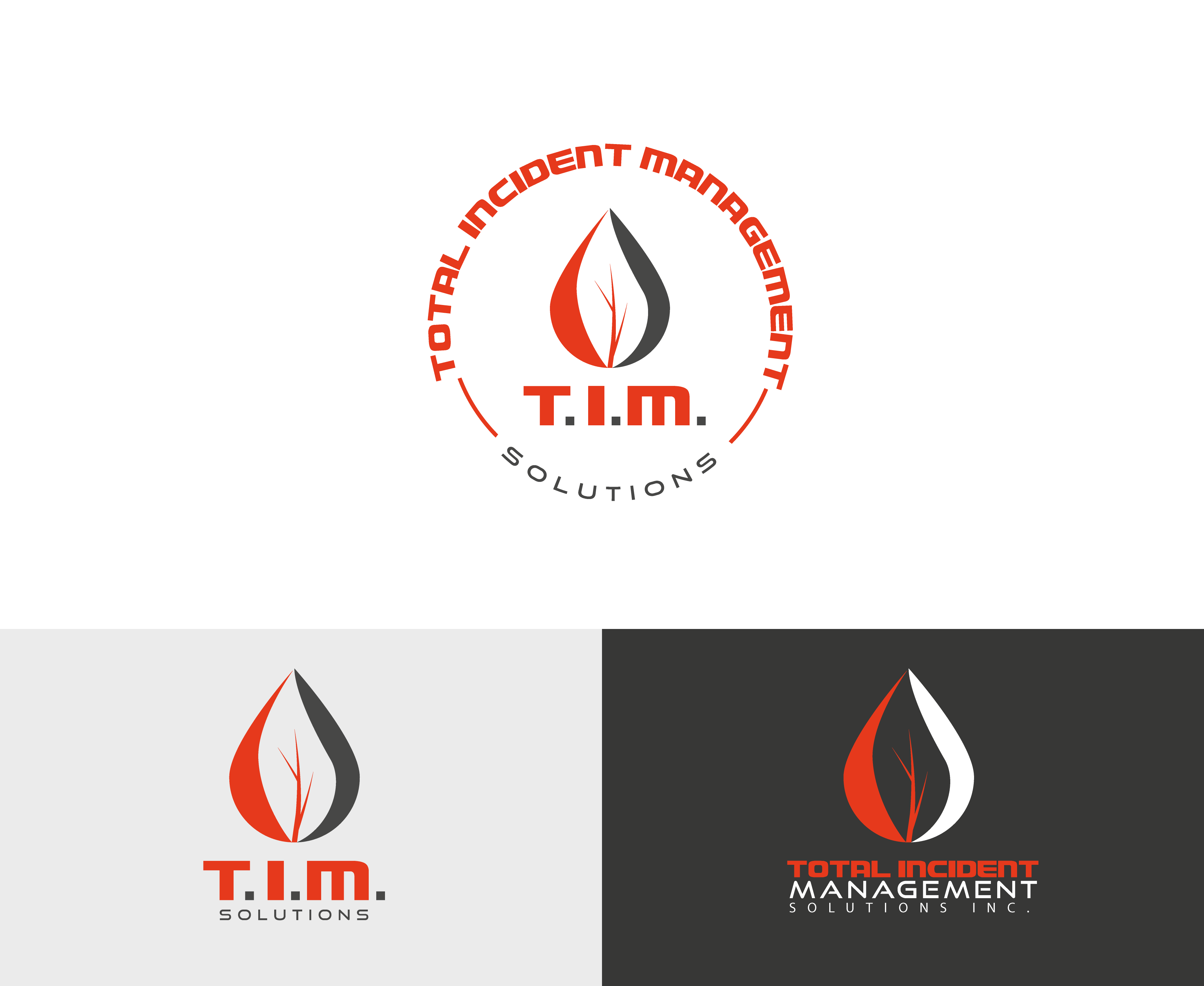 Logo Design by Taya Bright for this project | Design #27631926