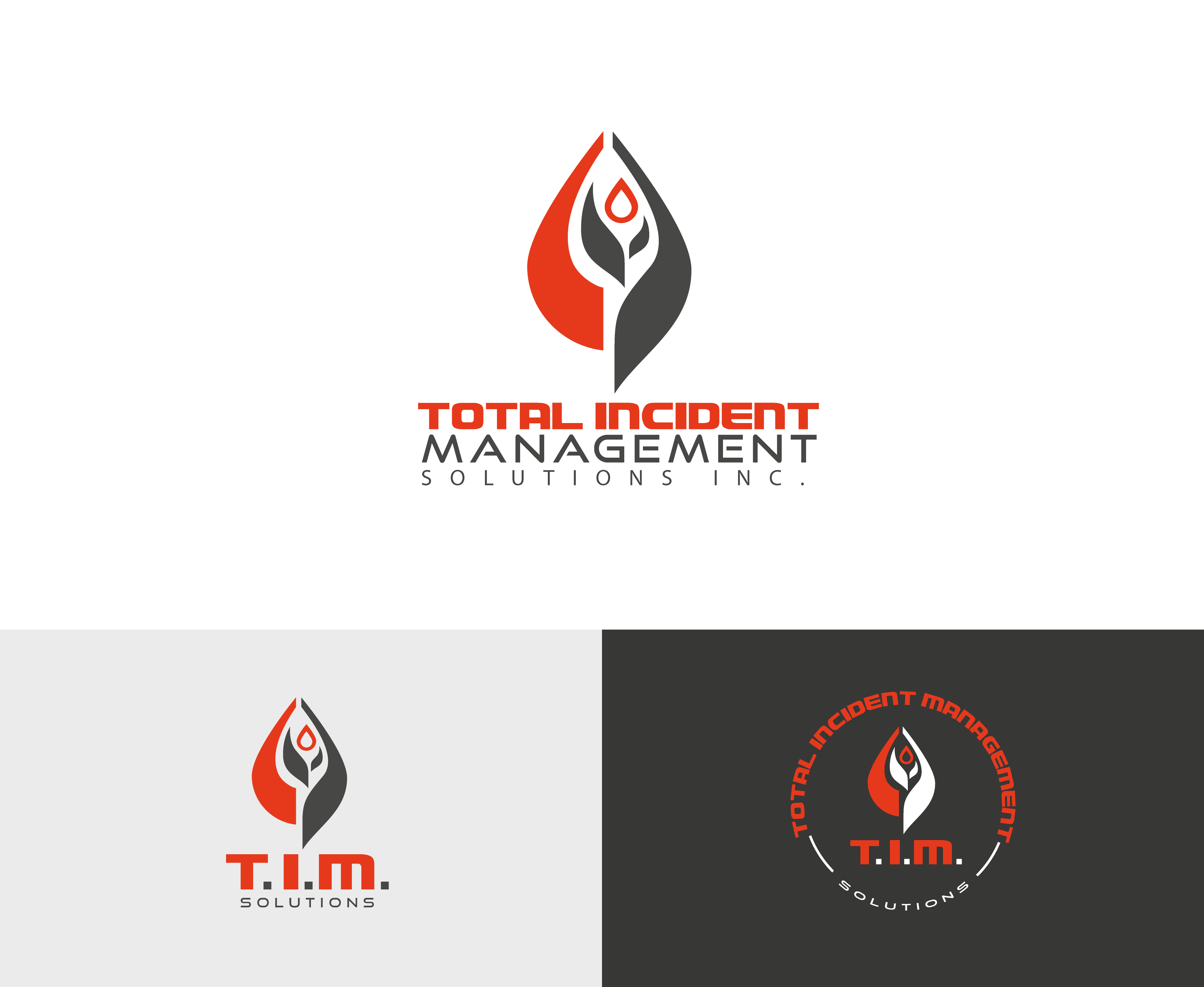 Logo Design by Taya Bright for this project | Design #27631927