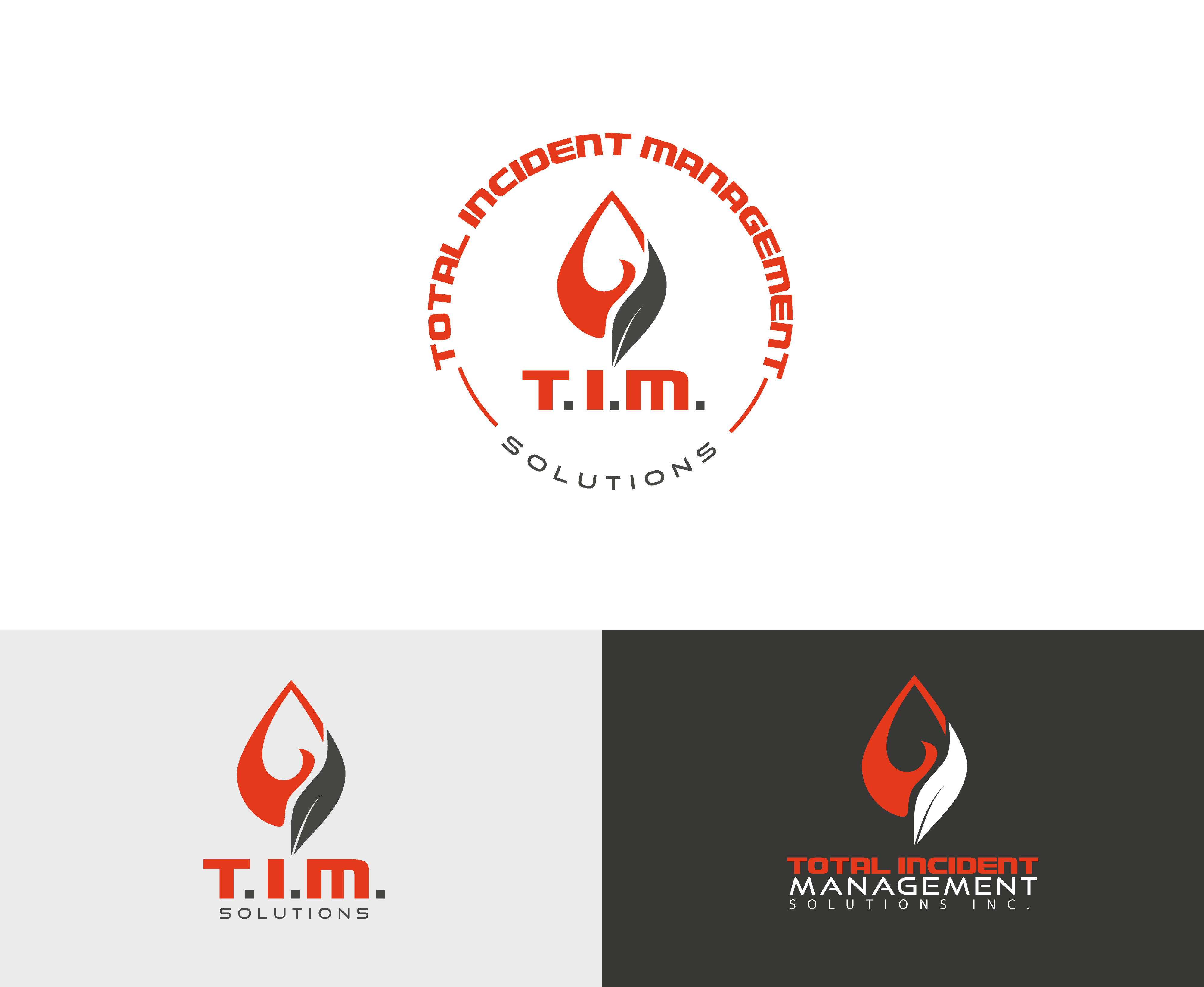 Logo Design by Taya Bright for this project | Design #27631928