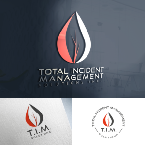 Design de Logo par Taya Bright pour ce projet | Design : #27631929