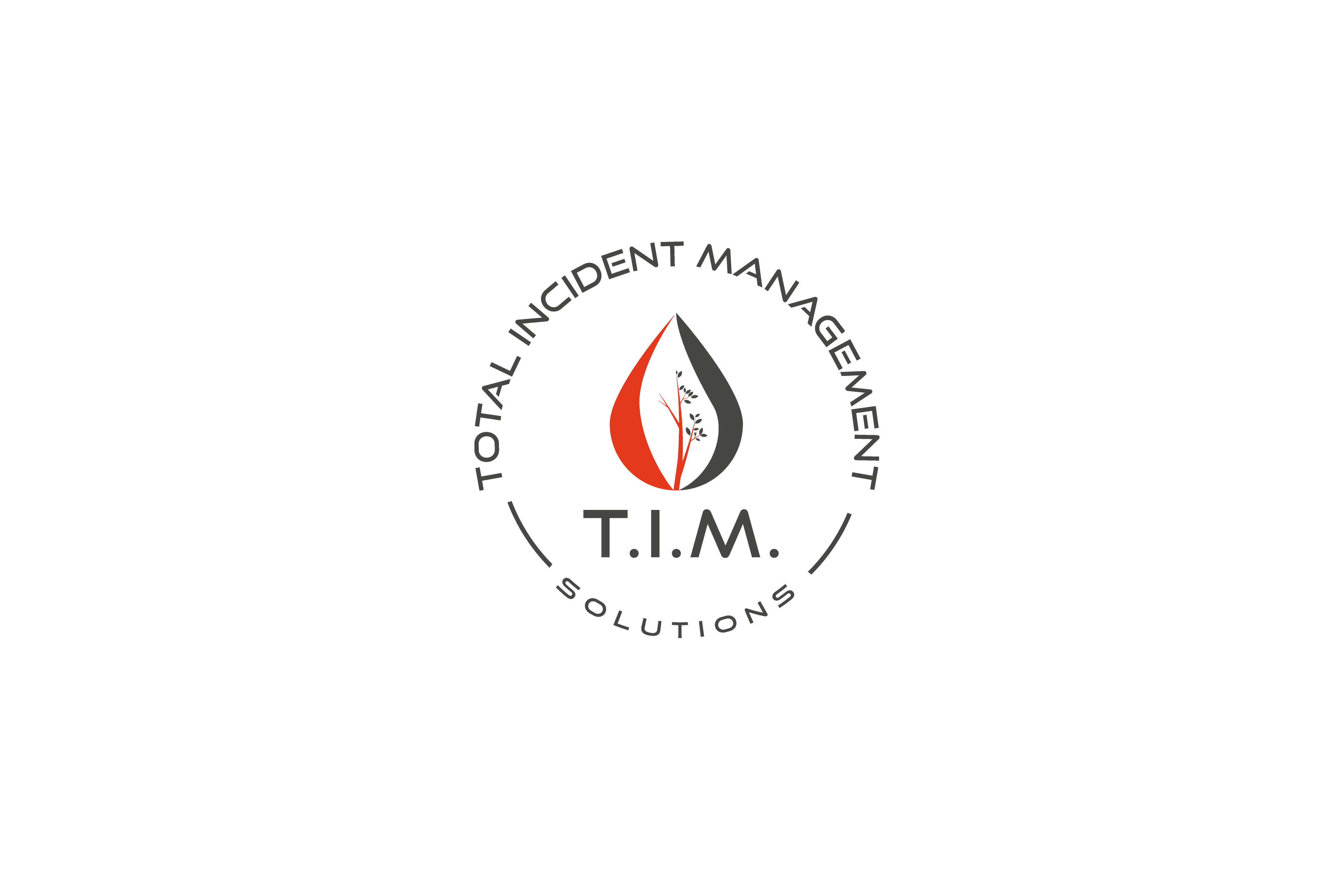 Logo Design by Taya Bright for this project | Design #27631956