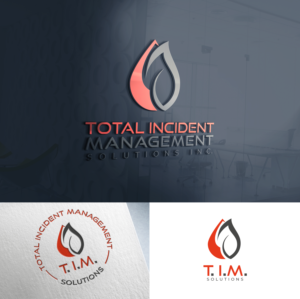 Design de Logo par Taya Bright pour ce projet | Design : #27643108